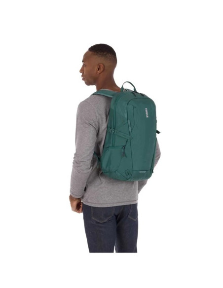 Batoh na záda Thule EnRoute 21L Mallard Green