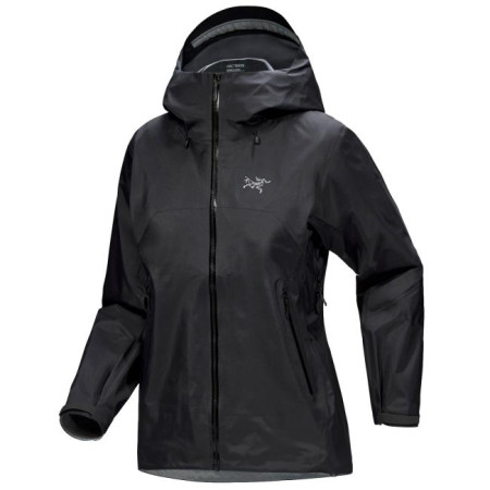 Chaqueta Arc'teryx Beta SL Jacket W