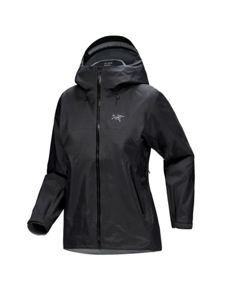 Arc'teryx Beta SL Jacket W