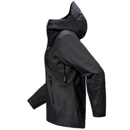 Arc'teryx Beta SL Jacket W 2