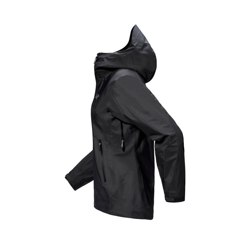 Arc'teryx Beta SL Jacket W