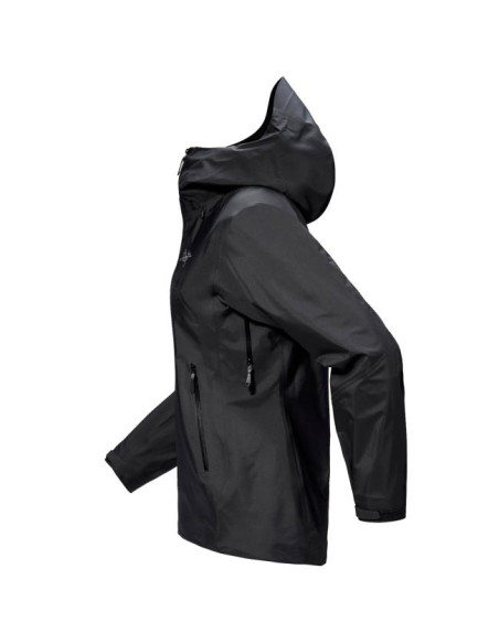 Arc'teryx Beta SL Jacket W