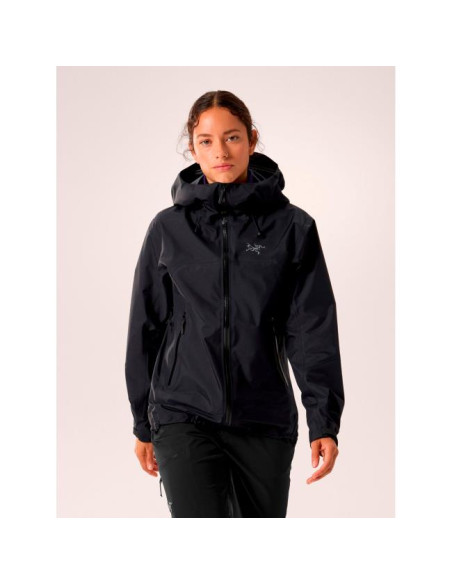 Arc'teryx Beta SL Jacket W