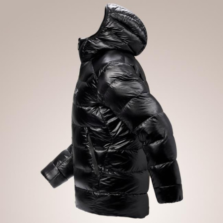 Arc'teryx Cerium Sv Hoody 2