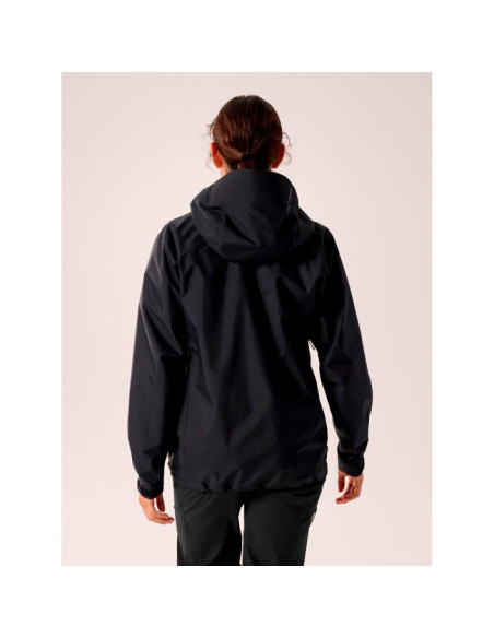 Arc'teryx Beta SL Jacket W