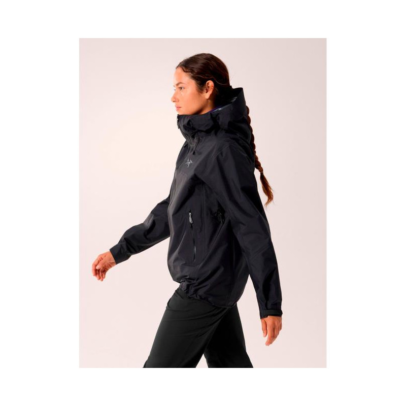 Chaqueta Arc'teryx Beta SL Jacket W
