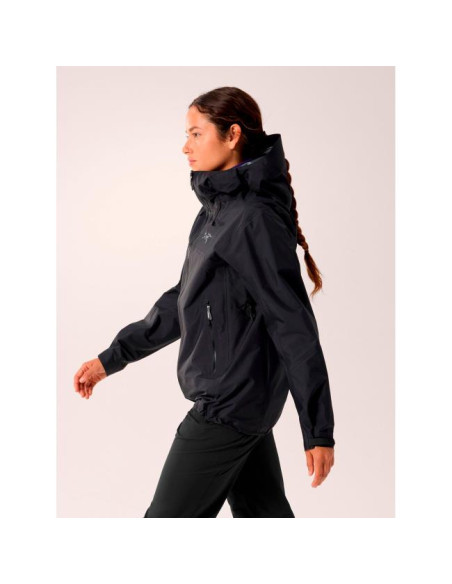 Chaqueta Arc'teryx Beta SL Jacket W