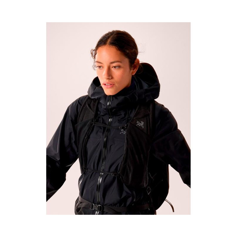 Arc'teryx Beta SL Jacket W
