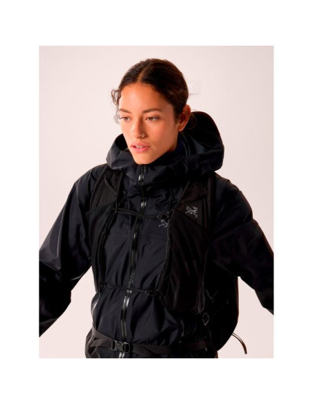 Arc'teryx Beta SL Jacket W