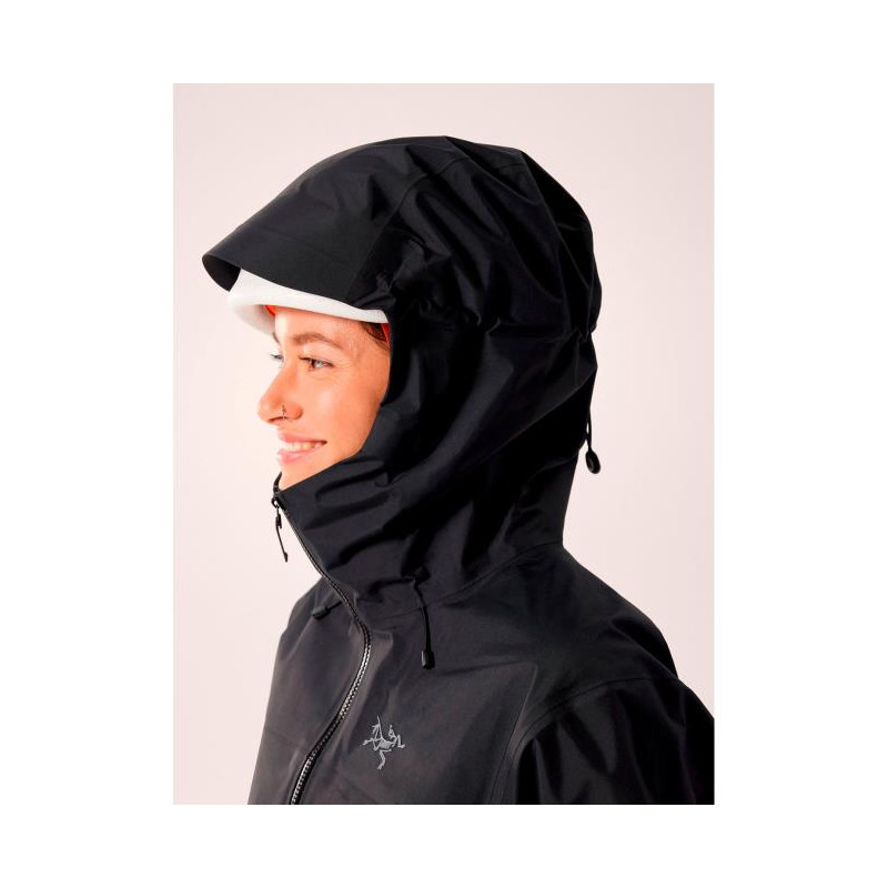 Arc'teryx Beta SL Jacket W