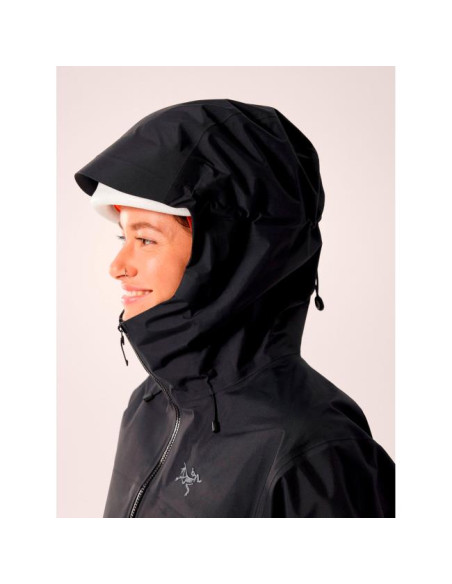 Arc'teryx Beta SL Jacket W