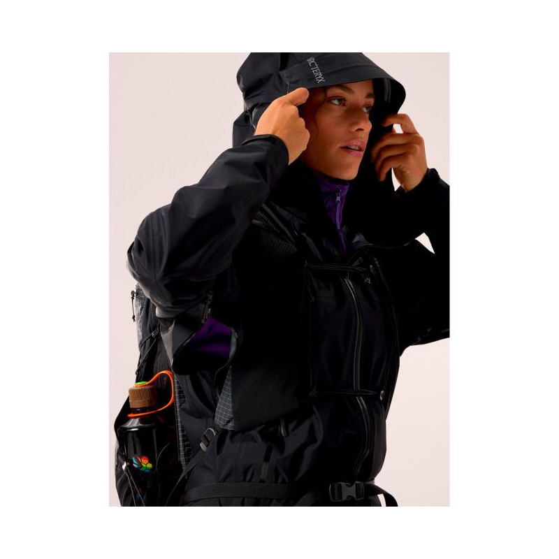 Chaqueta Arc'teryx Beta SL Jacket W