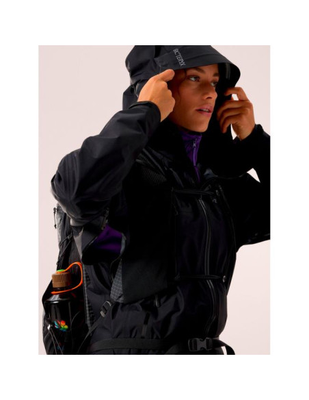 Arc'teryx Beta SL Jacket W