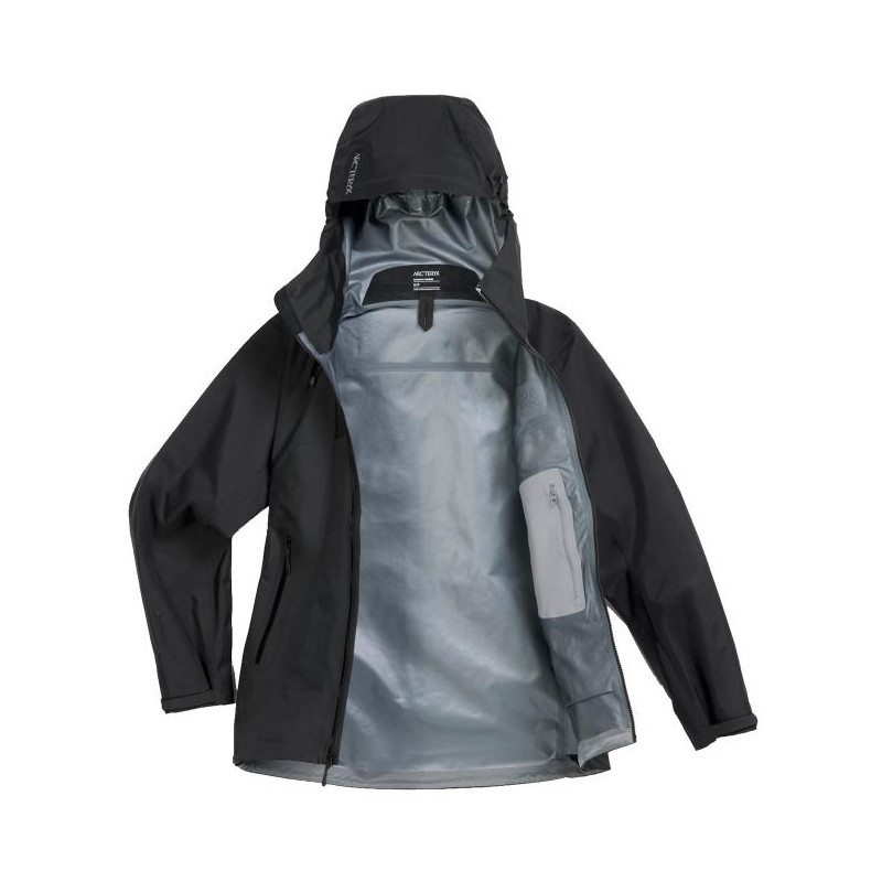 Arc'teryx Beta SL Jacket W