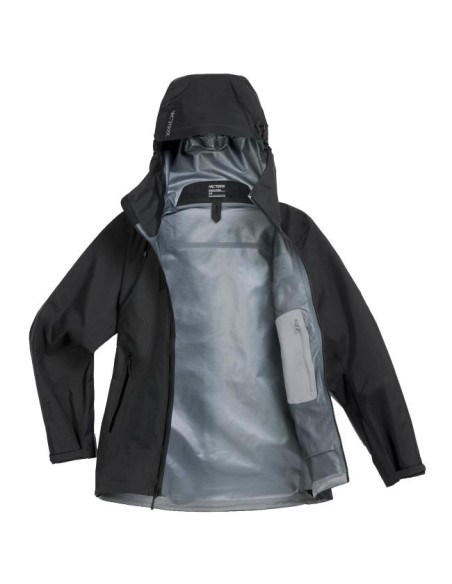 Arc'teryx Beta SL Jacket W