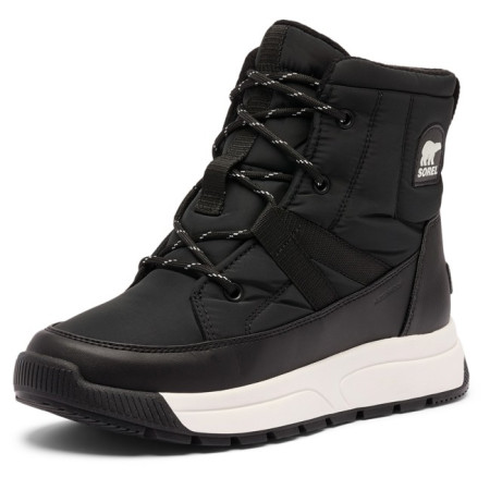Boots Sorel WHITNEY™ III MID WP ws Black