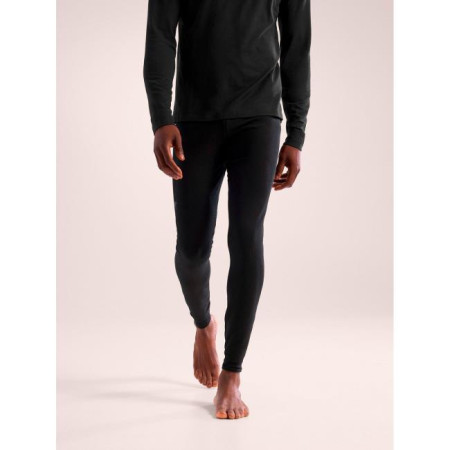 Arc'teryx Rho Merino Wool Bottom 2