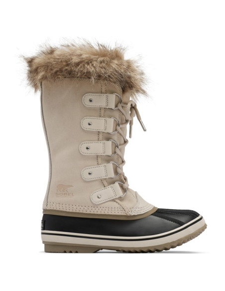 Čevlji Sorel JOAN OF ARCTIC™ WP Beige