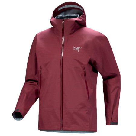 Arc'teryx Beta Jacket