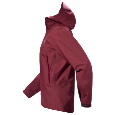 Arc'teryx Beta Jacket 2