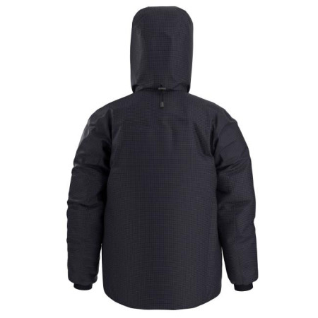Arc'teryx Nuclei SV Parka 2
