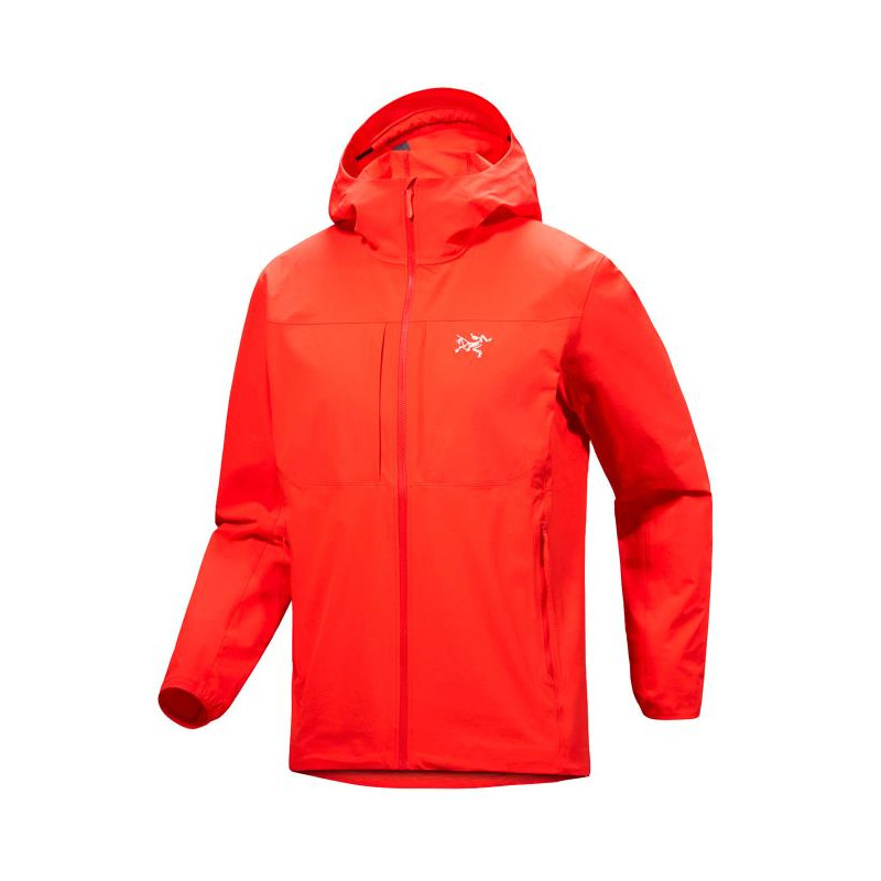 Arc'teryx Gamma Hoody