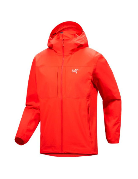 Arc'teryx Gamma Hoody