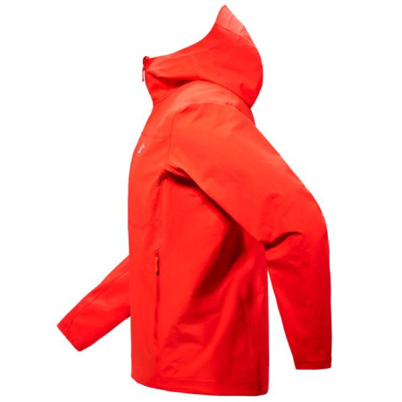 Arc'teryx Gamma Hoody 2