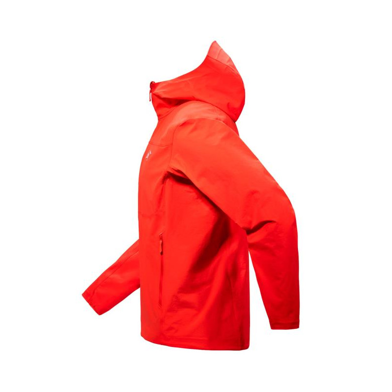 Arc'teryx Gamma Hoody