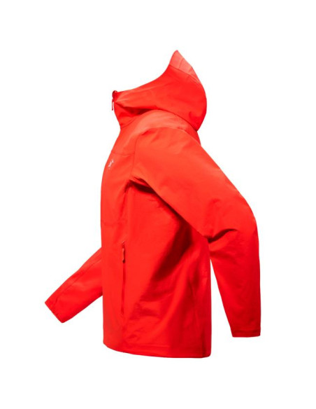 Arc'teryx Gamma Hoody
