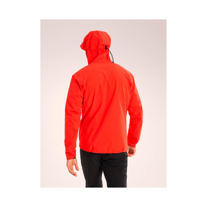 Arc'teryx Gamma Hoody