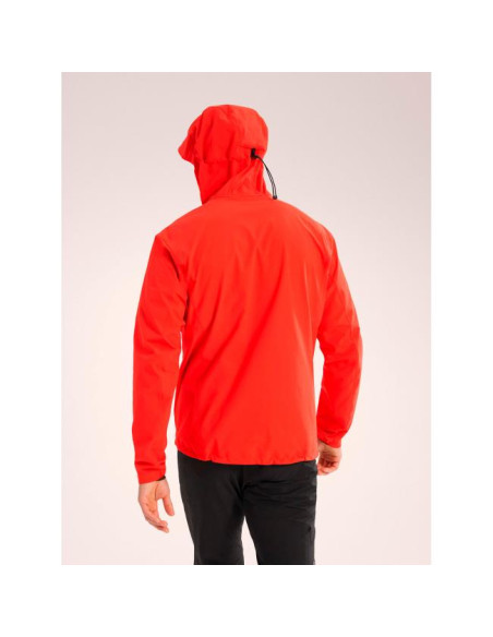 Arc'teryx Gamma Hoody