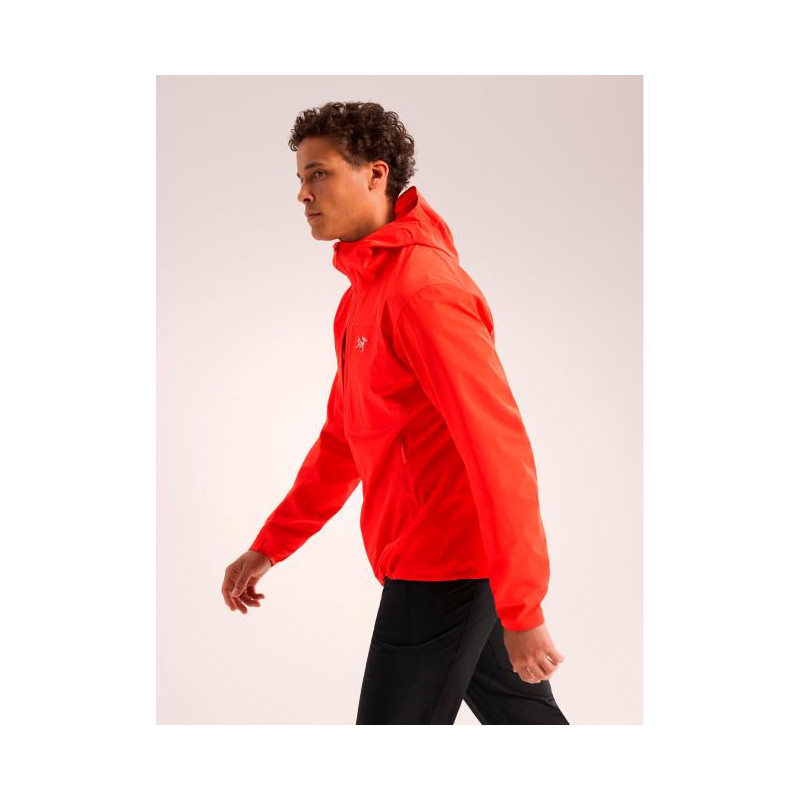 Arc'teryx Gamma Hoody