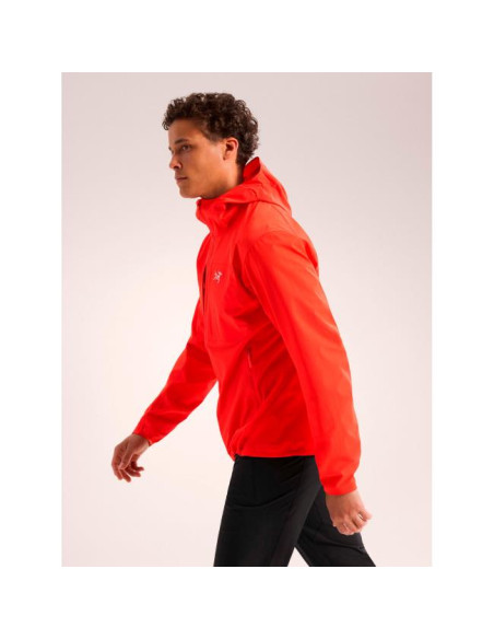 Arc'teryx Gamma Hoody