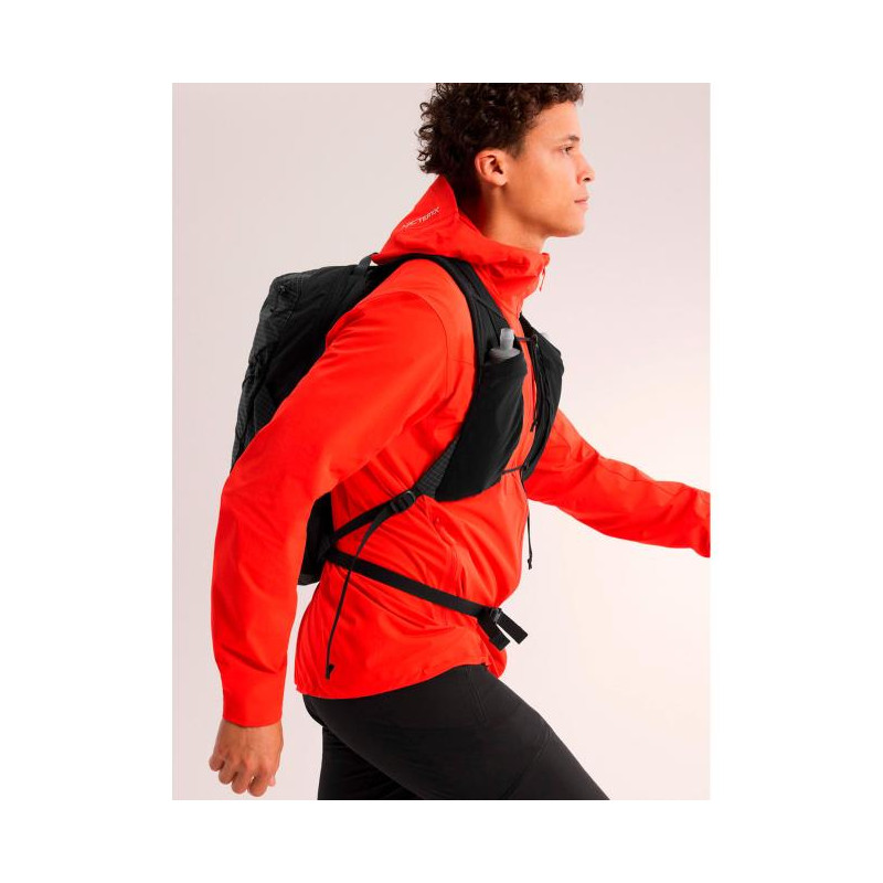 Arc'teryx Gamma Hoody