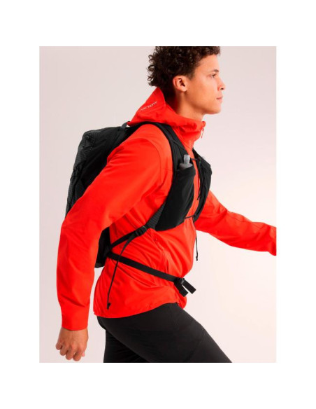 Arc'teryx Gamma Hoody