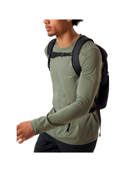 Arc'teryx Cormac Crew Ls