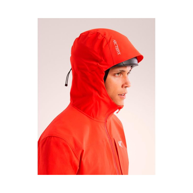 Arc'teryx Gamma Hoody