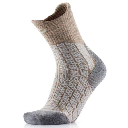 Kojinės Therm-ic Trek Warm W