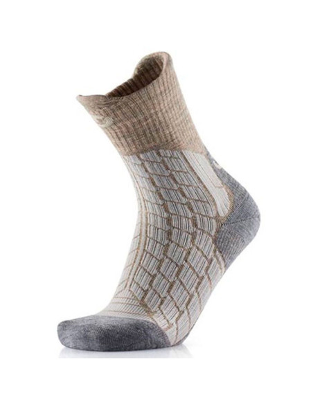 Calcetines Therm-ic Trek Warm W