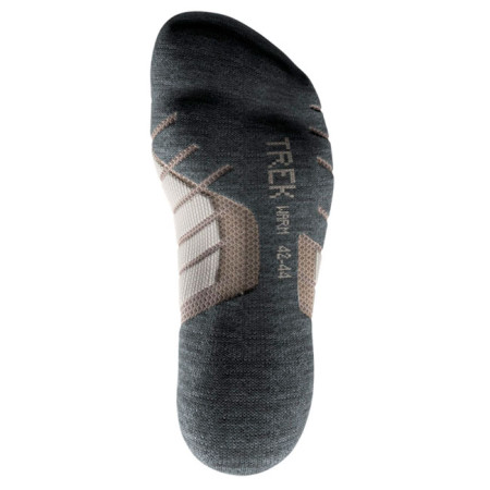 Calcetines Therm-ic Trek Warm W 2
