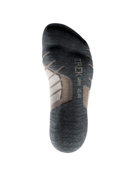 Nogavice Therm-ic Trek Warm W