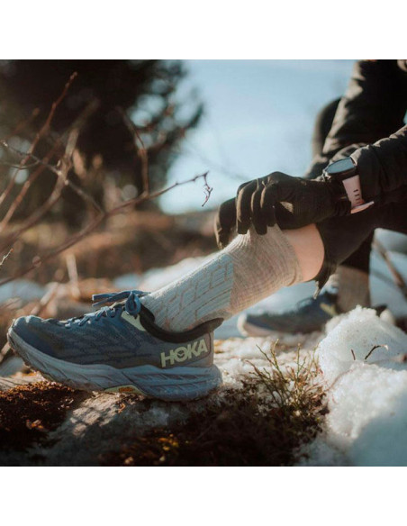 Calcetines Therm-ic Trek Warm W