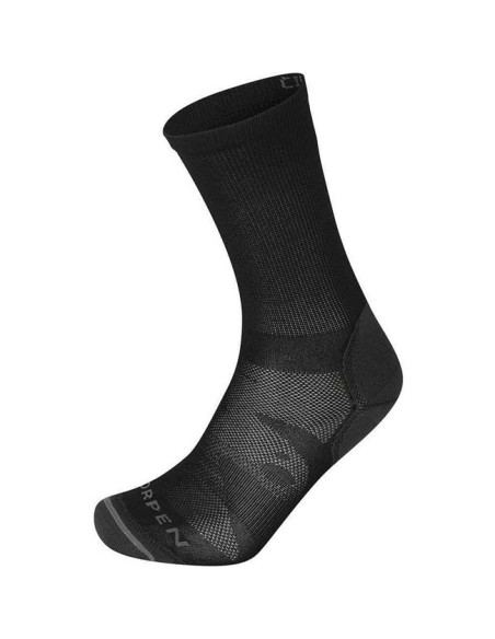 Ponožky Lorpen Cipe Liner Quick Dry Eco