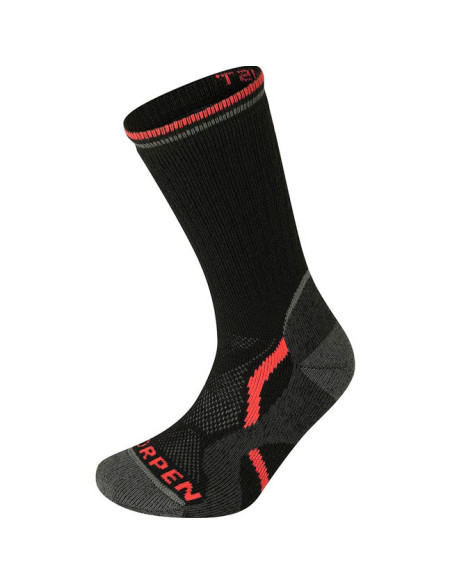 Calcetines Lorpen T2 W Midweight Hiker Eco