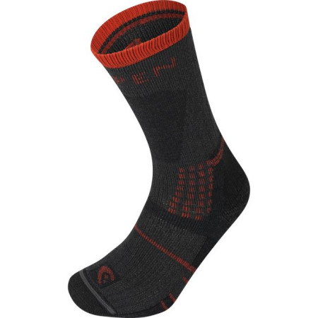 Lorpen T3 Heavy Trekker Eco