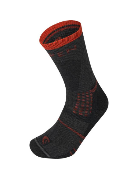 Calcetines Lorpen T3 Heavy Trekker Eco