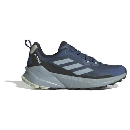 Vandresko Adidas TRAILMAKER 2 Wonder Steel/Magic