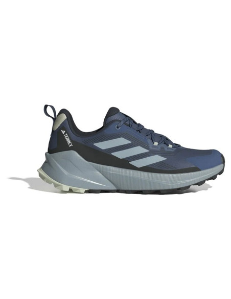 Chaussures de randonnée Adidas TRAILMAKER 2 Wonder Steel/Magic