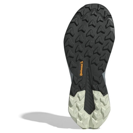 Zapatillas Adidas TRAILMAKER 2 Wonder Steel/Magic 2